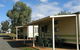 Lake View Caravan Park - thumb 0