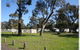 Lake Waranga Caravan Park & Holiday Camp - thumb 2