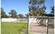 Lake Waranga Caravan Park & Holiday Camp - thumb 3