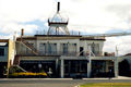 Nyerimilang VIC Accommodation Australia