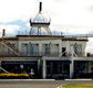 Lakes Entrance R.S.L Glenara Motel - Accommodation Australia