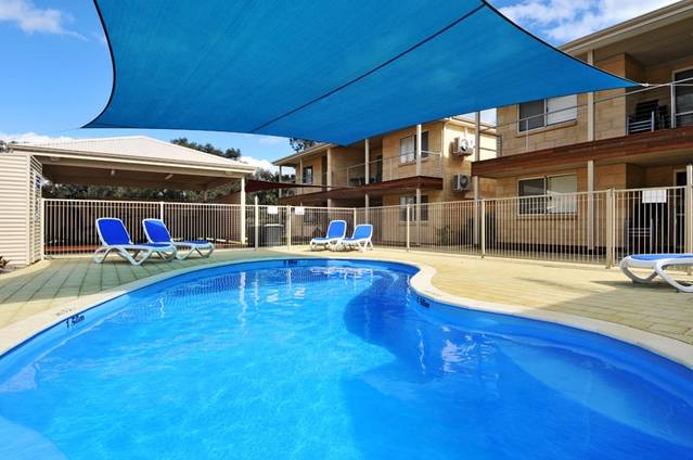 South Yunderup WA Local Tourism