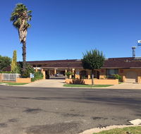 Lakeview Motel - Accommodation Australia