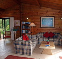 Lavendula Garden Cottage - Local Tourism