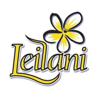 Leilani Haciendas - Local Tourism 1
