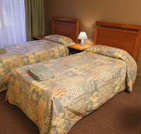 Lidcombe Motor Inn - Local Tourism