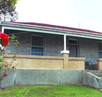 Limestone View Naracoorte Cottages - Accommodation Australia