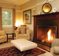 Links House Hotel Bowral - Local Tourism