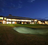Links Lady Bay Resort - Accommodation Australia