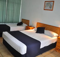 Lismore City Motel - Accommodation Australia
