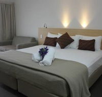 Lismore Gateway Motel and Restaurant - Accommodation Australia