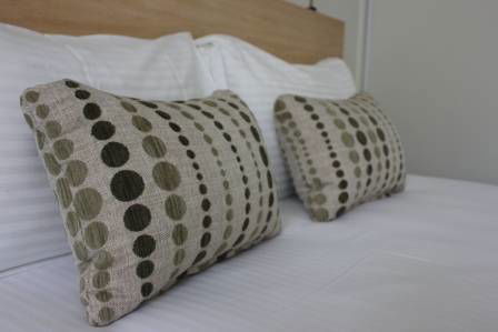 Lismore Gateway Motel And Restaurant - Local Tourism 1