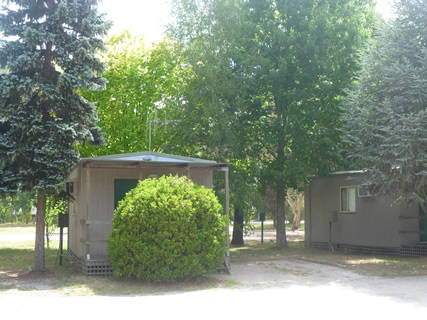 Lithgow Tourist & Van Park - Local Tourism 3