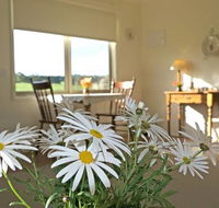 Little Lake Cottage BB - Local Tourism