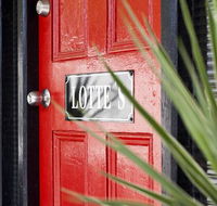 Lotte's Cottage - Accommodation Australia
