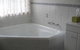Macburn Self Contained Cottages, Dog Friendly - thumb 0