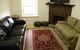 MacDonnell House (Naracoorte Cottages) - thumb 7
