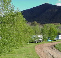 Magorra Caravan Park - Local Tourism