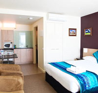 Mansfield Motel - Accommodation Australia