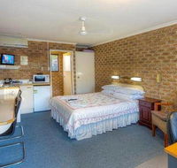 Marcoola Motel - Local Tourism