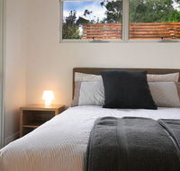 Marri House - Australia Shopping
