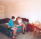 Maynestay Motel - Accommodation Australia