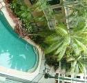 Mediterranean All Suite Hotel - Local Tourism