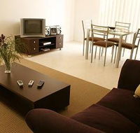 Melton Motor Inn - Local Tourism