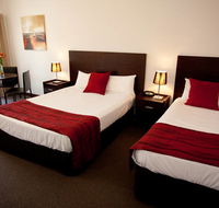 Mercure Port of Echuca - Local Tourism