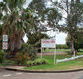 Merriwa Caravan Park - Local Tourism