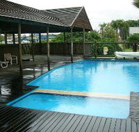 Mid Coast Motor Inn - Accommodation Australia