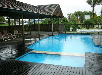 Mid Coast Motor Inn - Accommodation Australia 0