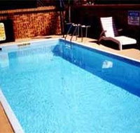 Midtown Inn - Accommodation Australia