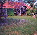 Minmore Farmstay and BB - Local Tourism