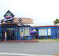 Morwell Hotel Motel - Local Tourism