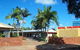 Motel Childers - thumb 0
