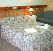 Motel Stawell - Local Tourism