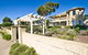 Mount Martha Bed & Breakfast By The Sea - thumb 0