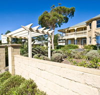 Mount Martha Bed  Breakfast by the Sea - Accommodation Australia