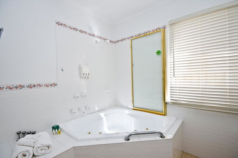 Mount Martha Bed & Breakfast By The Sea - Local Tourism 2