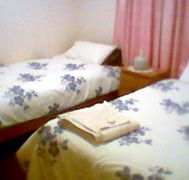 Mountain Retreat - Accommodation Australia