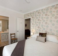 Mt Coolum Retreat 'A Bed  Breakfast' - Accommodation Australia