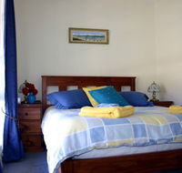 Murrindindi Executive Retreat - Accommodation Australia