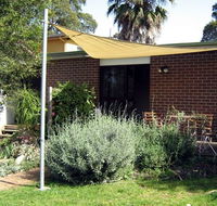 My Place Sanctuary Point Bed and Breakfast - Accommodation Australia