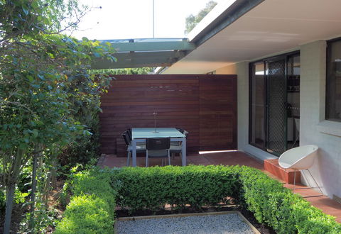Myamba House Kyneton - Australia Shopping 3
