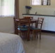 Neds Bed - Accommodation Australia