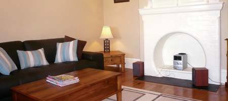 Norah Head Lighthouse - Accommodation Australia 2