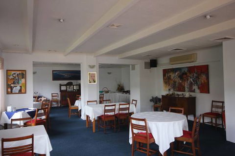 Normandie Motel & Function Centre - Australia Shopping 2