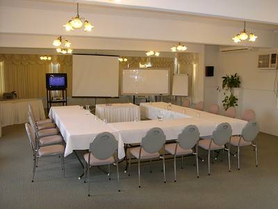 Normandie Motel & Function Centre - Australia Shopping 3