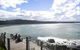 North Coast Holiday Parks Scotts Head - thumb 0